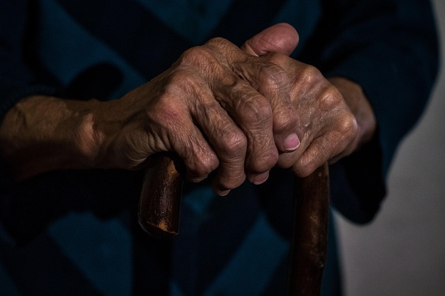 30/08 - Dia Nacional da Esclerose Múltipla: como a doença impacta a vida e o direito à isenção de IR