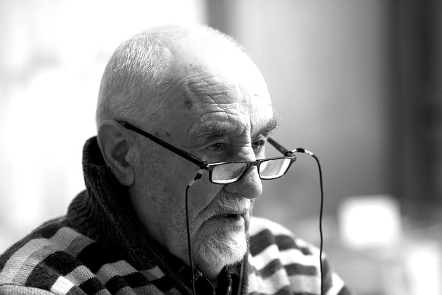 Doenças graves: quando o laudo médico é suficiente para isenção do IR?