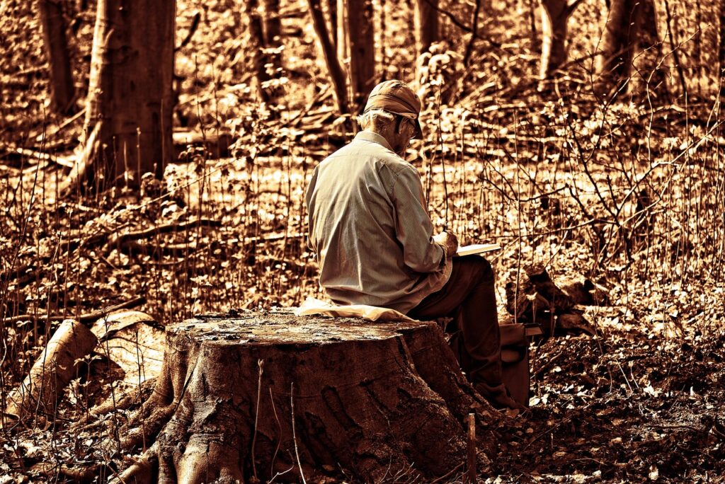 Como calcular com precisão os valores retroativos da isenção de IR dos últimos 5 anos