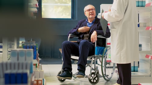 Isenção de IR por doença grave: como acelerar a análise do pedido