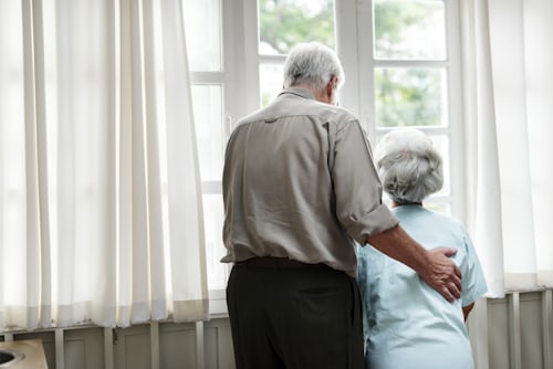 Como doenças psiquiátricas graves se enquadram na isenção do IR: esquizofrenia, bipolaridade e mais