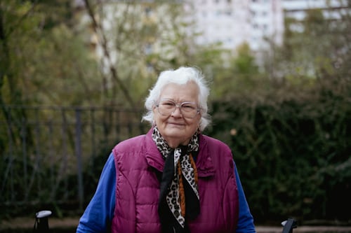 Isenção de IR por doença grave e aposentadoria por invalidez: entenda diferenças e direitos