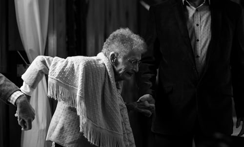 10/09 - Dia Mundial da Prevenção ao Suicídio: transtornos mentais graves e o IR