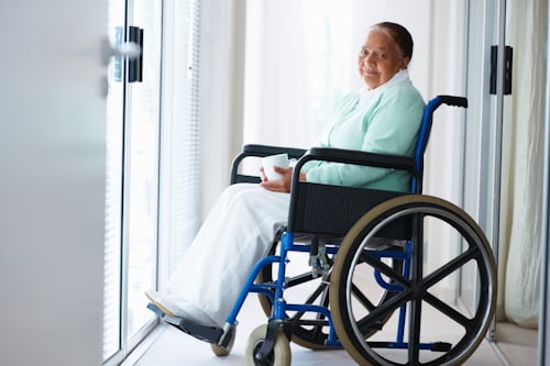 21/09 - Dia Mundial do Alzheimer: como a doença dá direito à isenção de IR