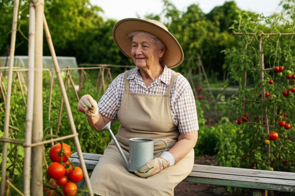 Quais doenças degenerativas garantem isenção tributária e quais não?