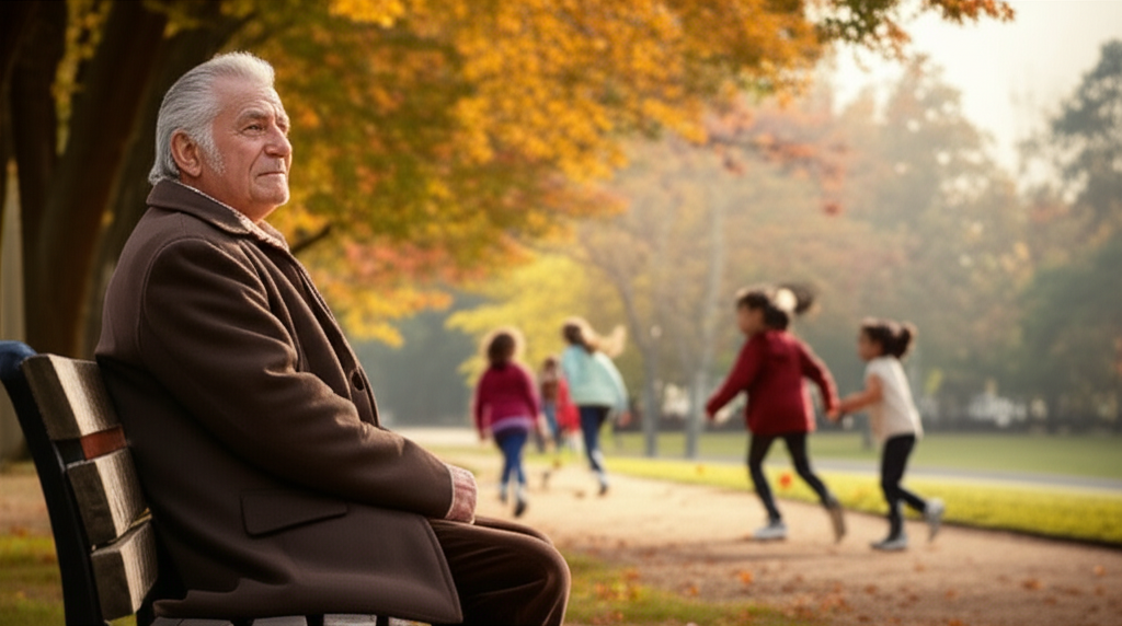 Doença de Alzheimer e isenção de IR: como orientar a família na documentação