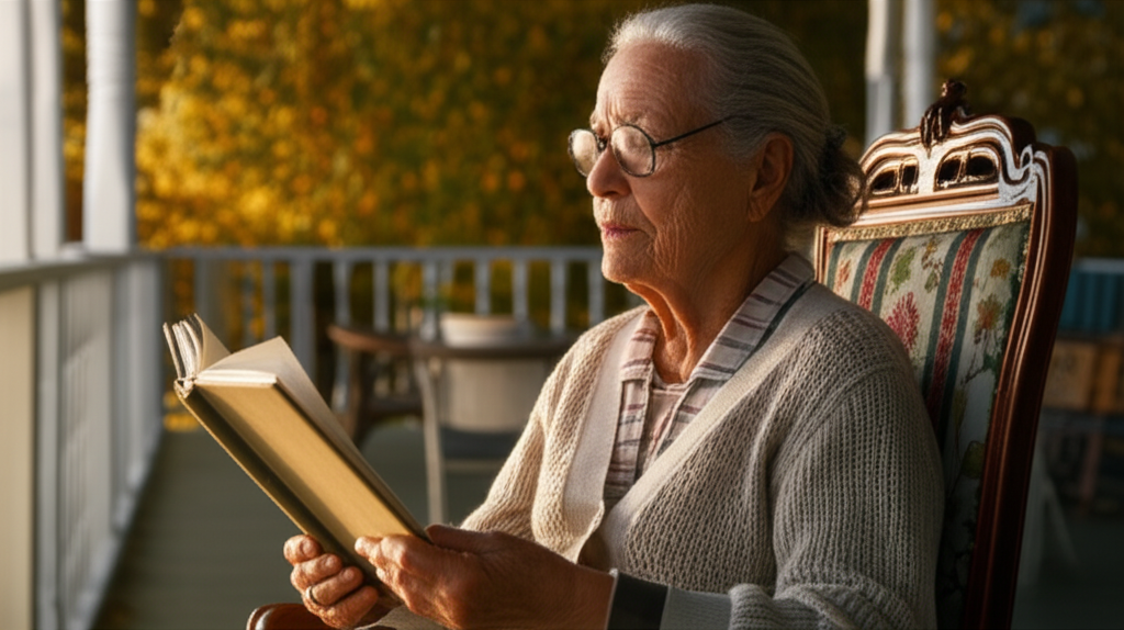 Novembro Azul: como a prevenção e diagnóstico precoce influenciam nos direitos tributários explicado de forma simples