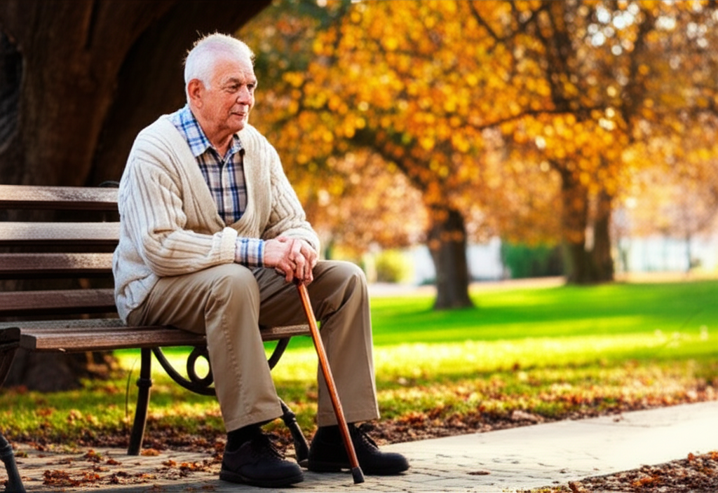 Infarto e IR: o que fazer após a alta médica?