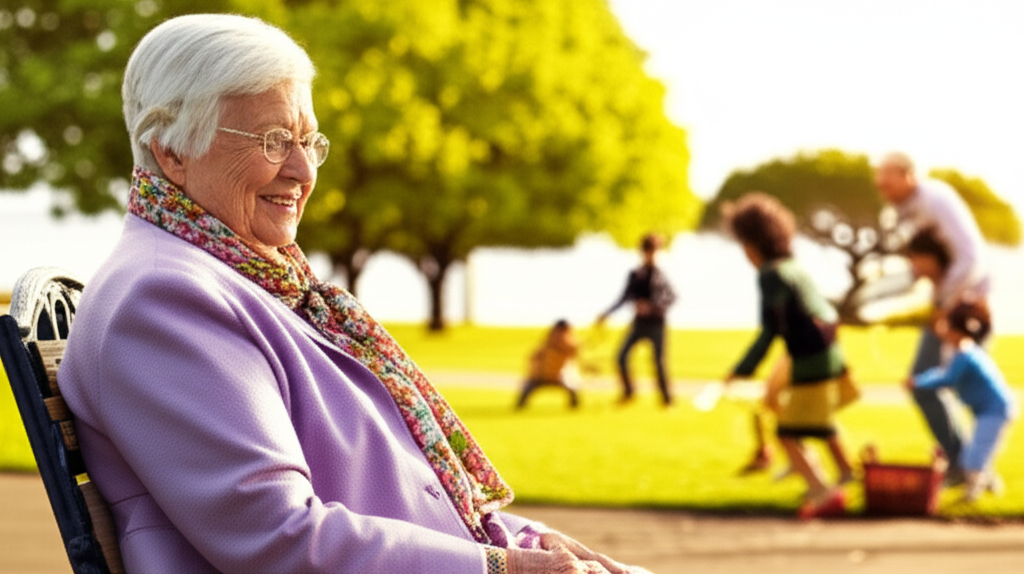 Câncer de próstata: qual o prazo para pedir isenção e recuperar valores?