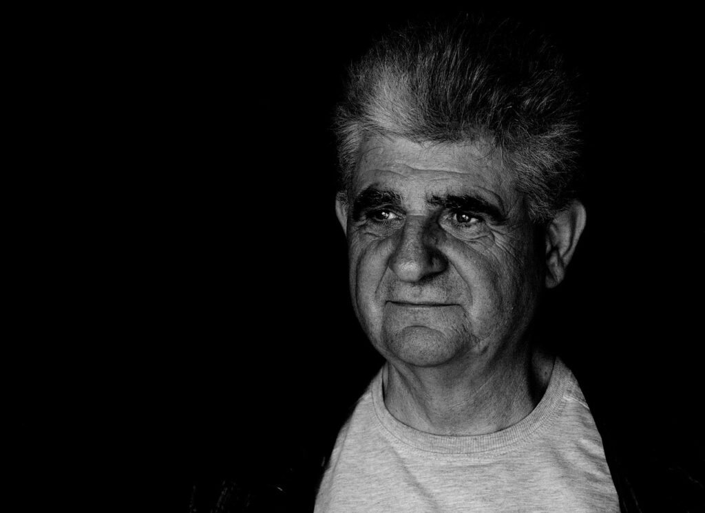 Como garantir a isenção mesmo com diagnóstico antigo de câncer?