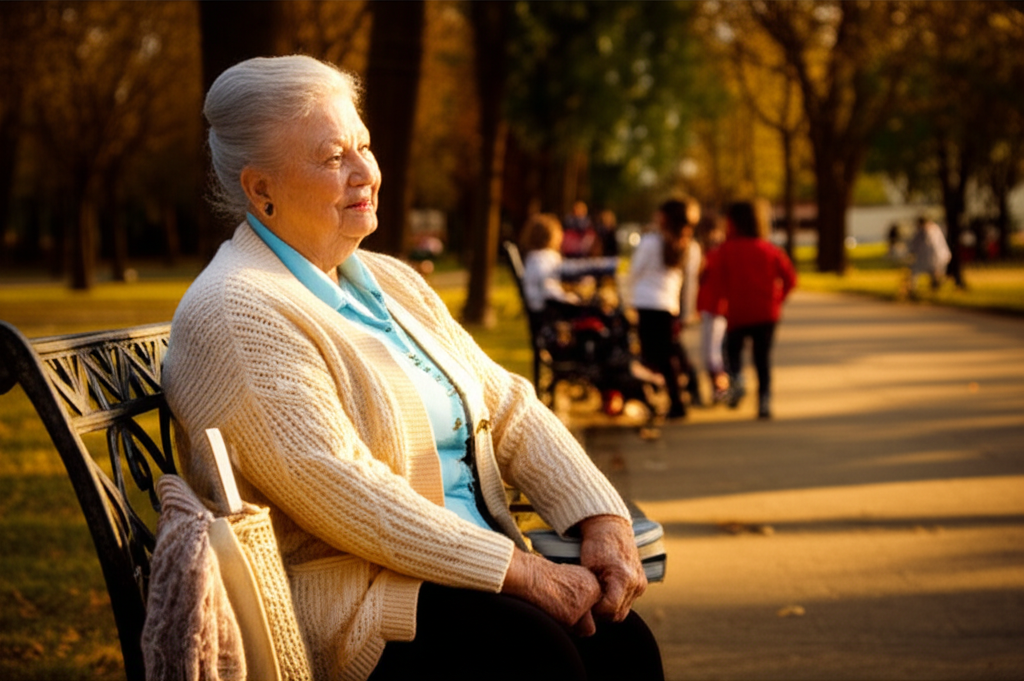 O que é considerado alienação mental pela lei de isenção do imposto de renda?