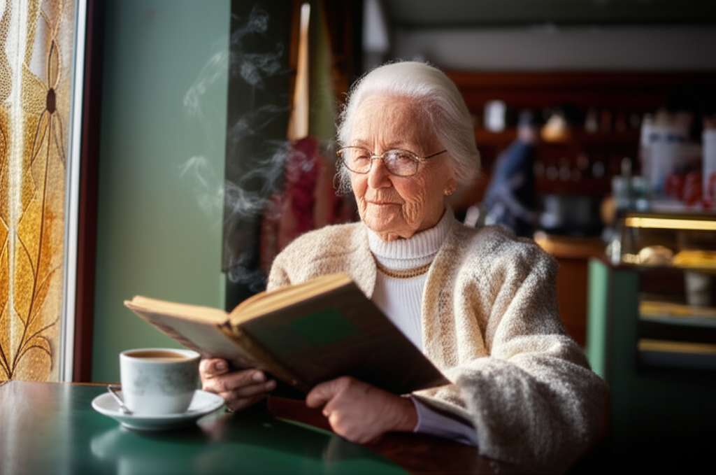 Quando a hepatite vira hepatopatia grave? Entenda os critérios da Receita