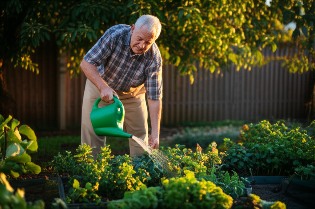 Esclerose múltipla e Receita Federal: principais causas de indeferimento de pedidos