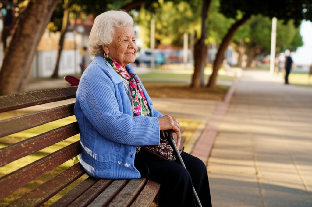 Como é feita a análise pericial da Receita Federal em pedidos de isenção