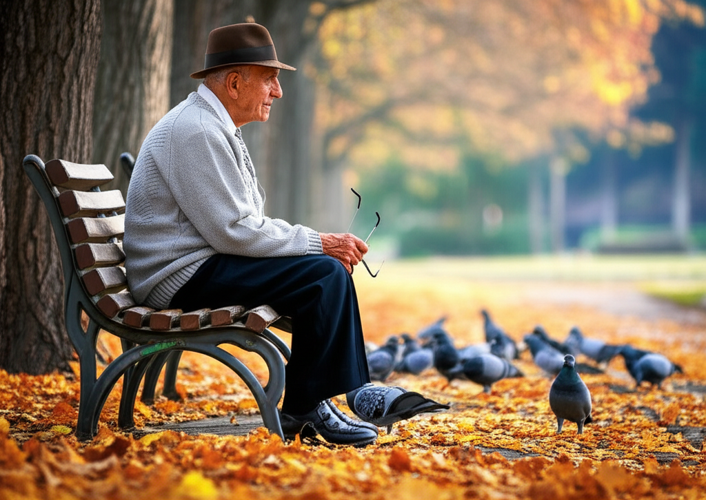 Alta médica após infarto: como garantir a isenção com base nas sequelas