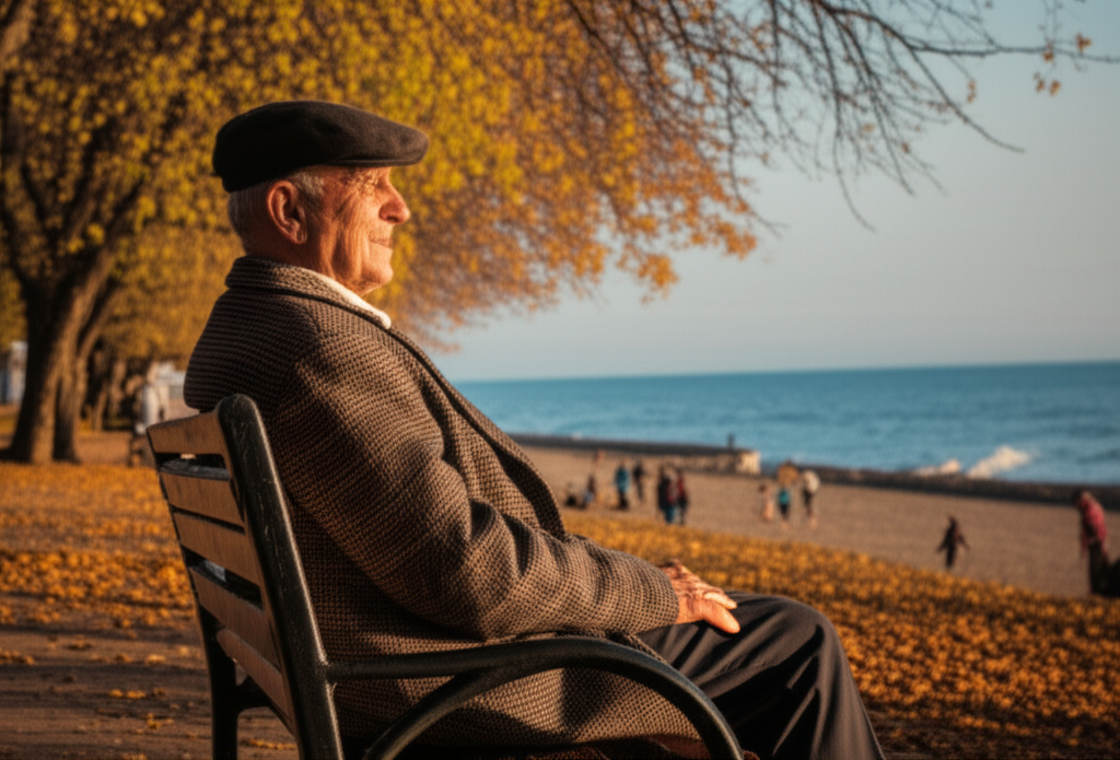 Paciente com câncer ativo: como parar de pagar IR o quanto antes