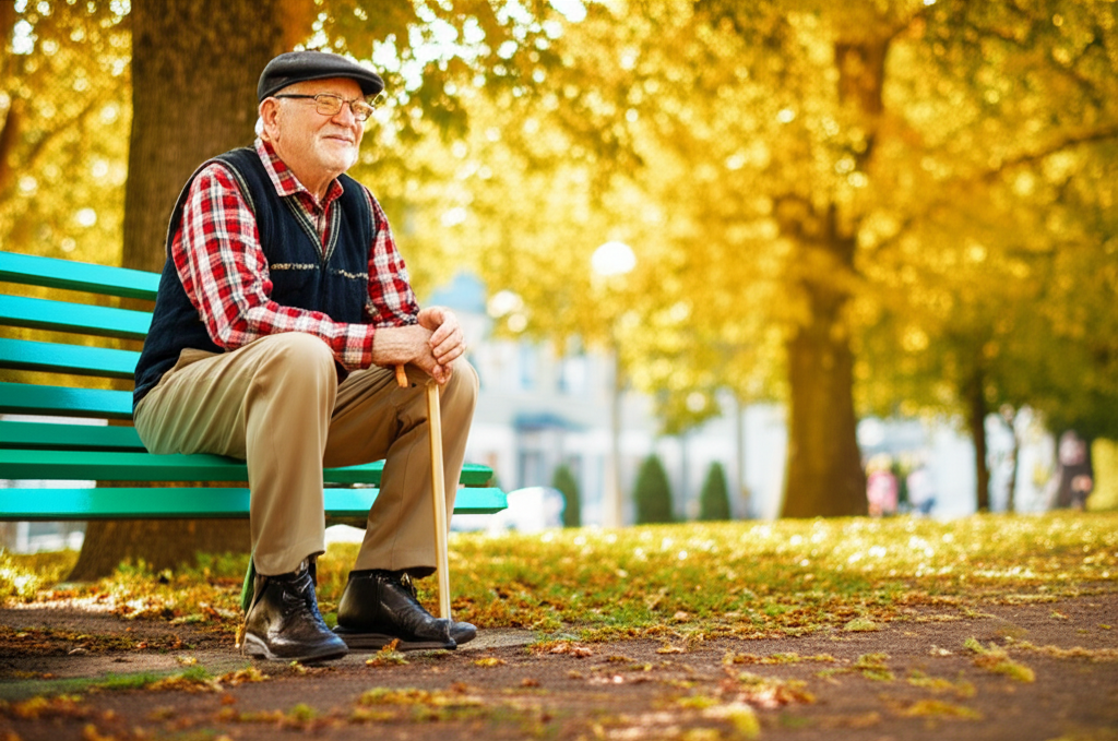 Irreversibilidade da condição: como fundamentar com exames e histórico clínico