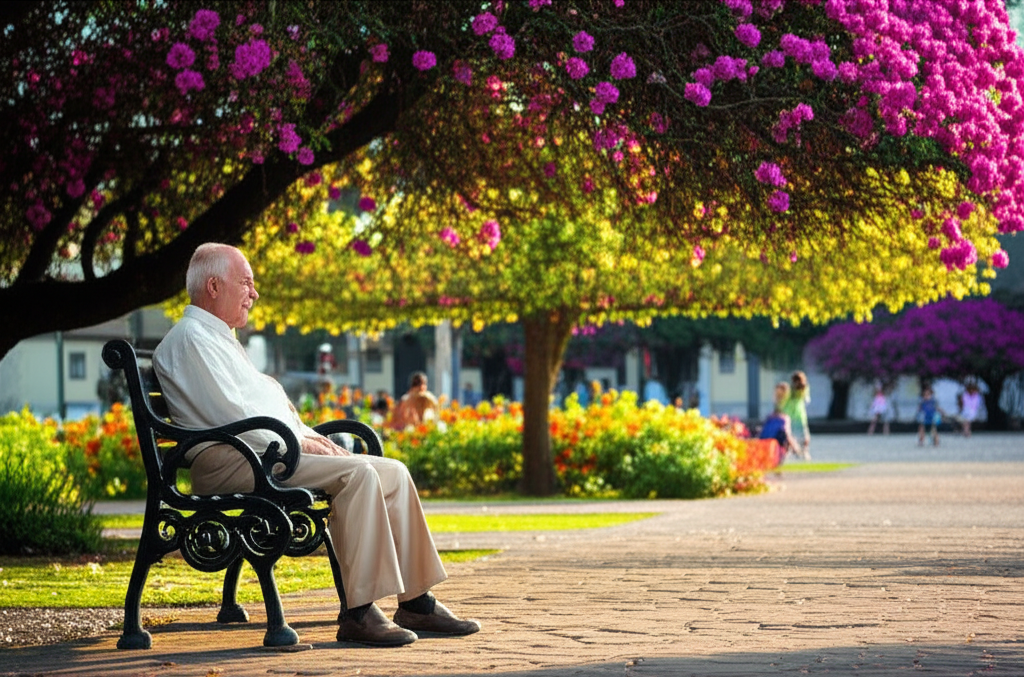17/11 - Dia Mundial de Combate ao Câncer de Próstata: como solicitar a isenção de IR
