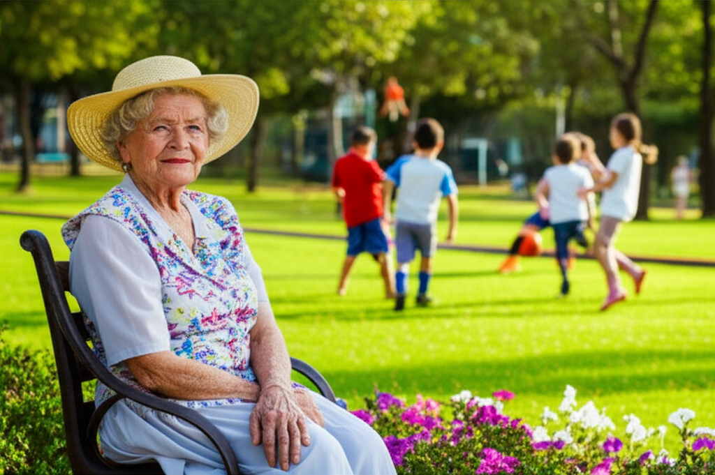Câncer de próstata: qual o prazo para pedir isenção e recuperar valores? e seus efeitos tributários