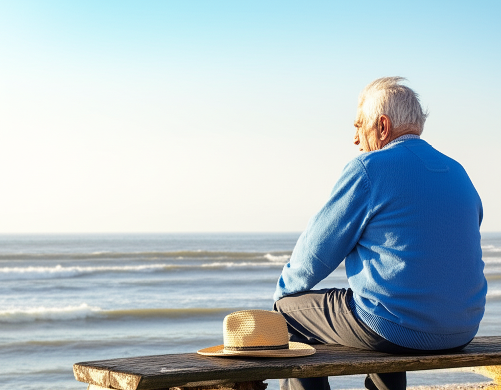 Quais doenças respiratórias graves podem gerar isenção?