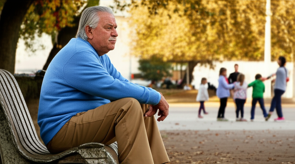 Paralisia motora e isenção de IR: quando a incapacidade é comprovada