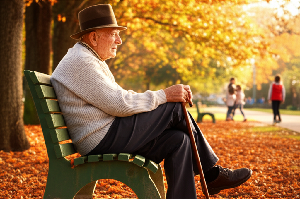 Pedido de isenção de IR: 5 erros comuns no laudo médico