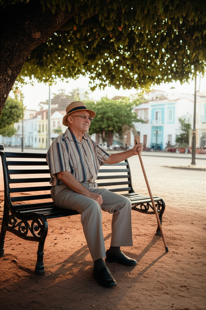Como agir após um AVC com sequelas irreversíveis?