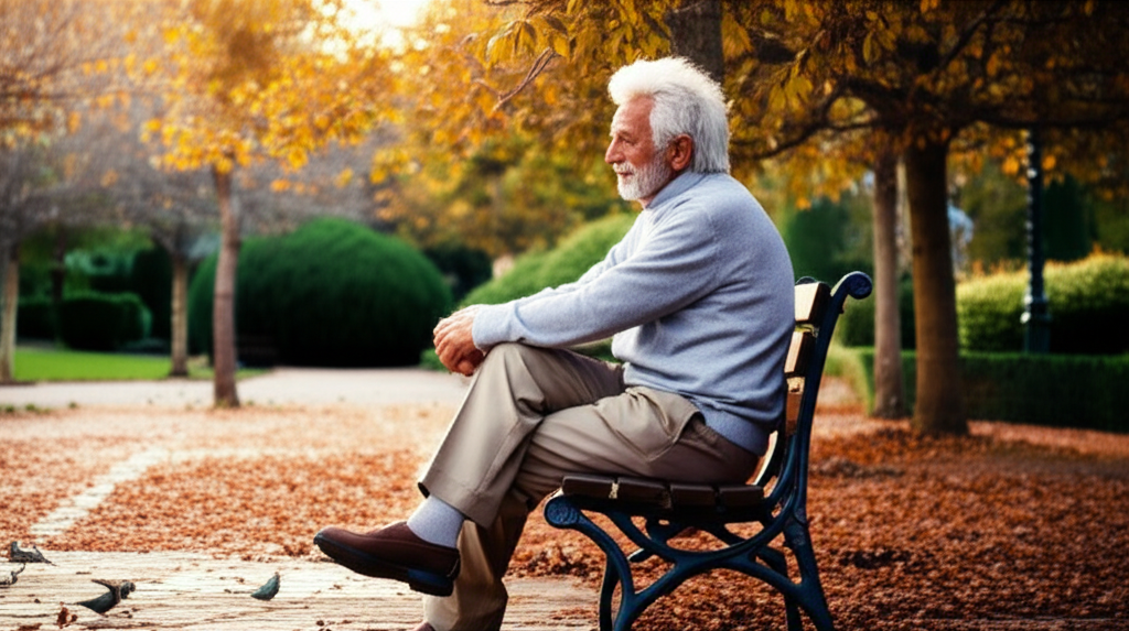 Câncer e aposentadoria: como a isenção impacta nos rendimentos mensais