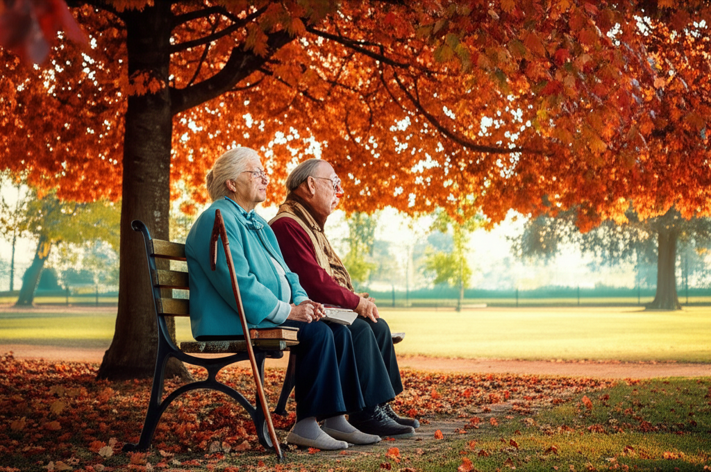 Novembro Azul: câncer de próstata dá direito à isenção de IR – entenda os critérios