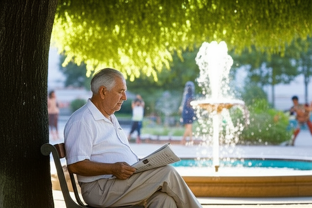 Câncer de mama e direito tributário: decisões favoráveis na Justiça