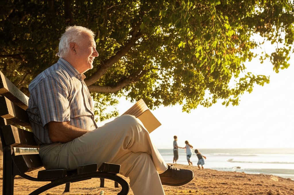 Quando a hepatite vira hepatopatia grave? Entenda os critérios da Receita explicado de forma simples