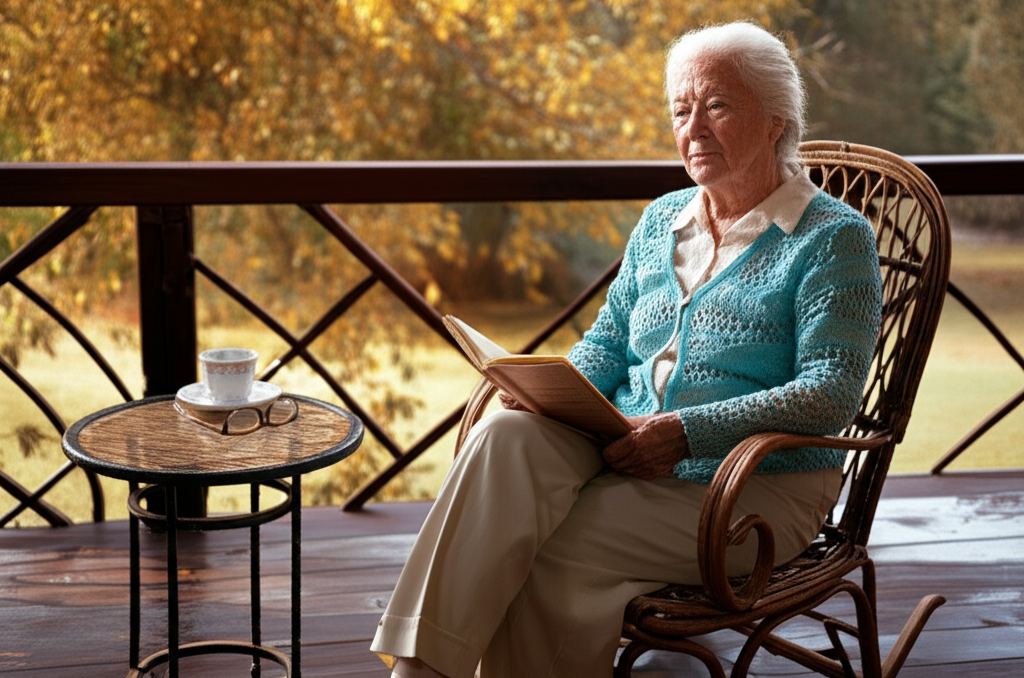 Alienação mental permanente: como definir e comprovar?