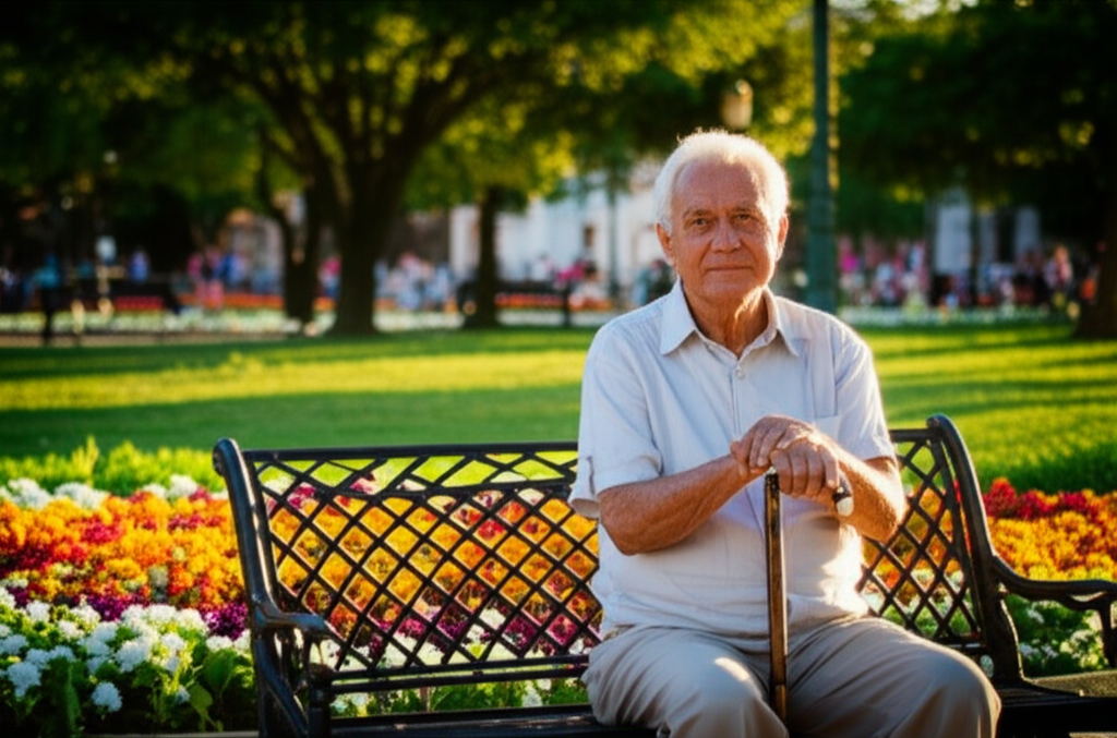 Como a cirrose hepática pode garantir isenção vitalícia?