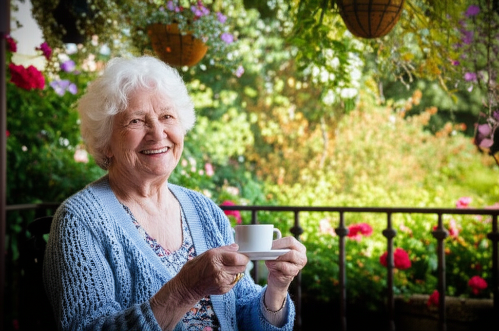 Infarto e IR: o que fazer após a alta médica? segundo a jurisprudência