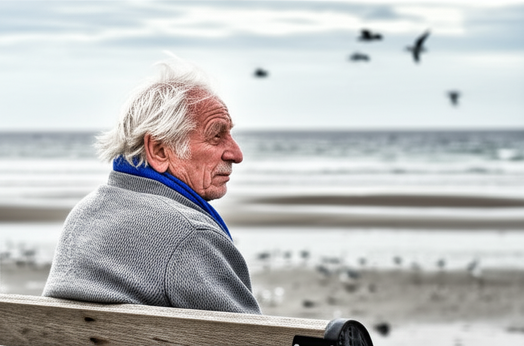 Câncer de pele em estágio inicial dá direito à isenção? Veja os critérios legais