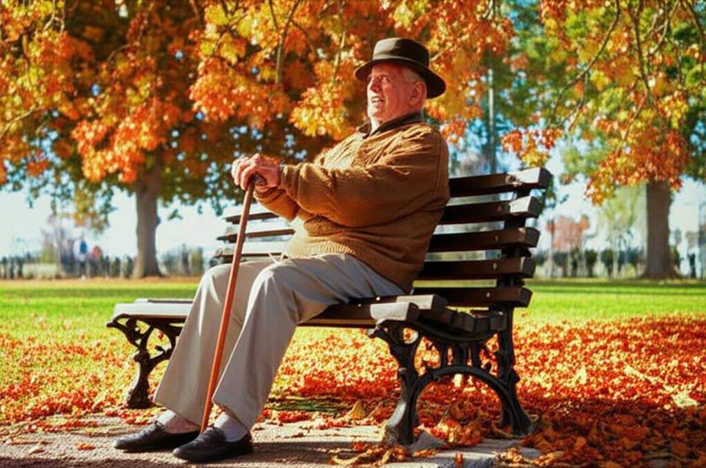 Hepatopatia grave: quando a cirrose ou hepatite C justificam a isenção do IR?