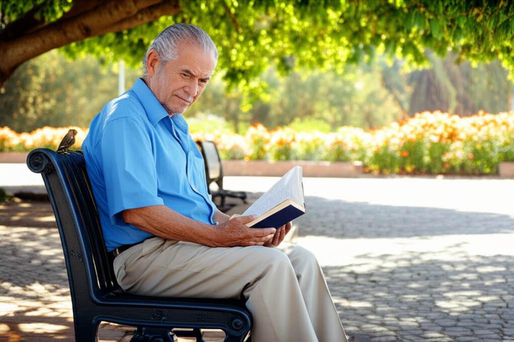 Por que o laudo deve vir antes do pedido: erros que geram indeferimento