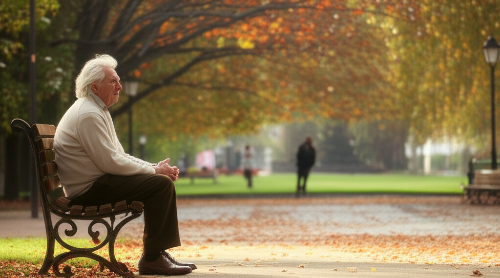 Como acompanhar o andamento do pedido de isenção na Receita Federal