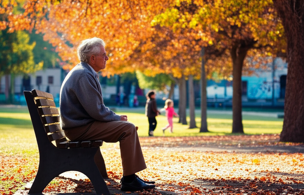 Quem tem diabetes pode pedir isenção do imposto de renda?
