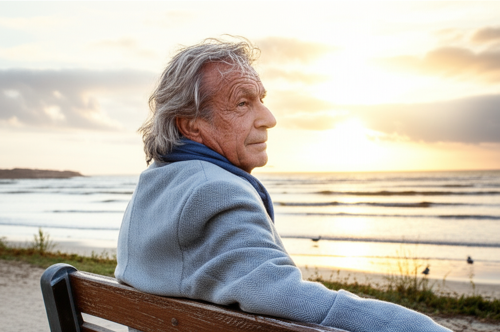 01/12 - Dia Mundial de Luta contra a AIDS: como conseguir a isenção de IR para aposentados com HIV