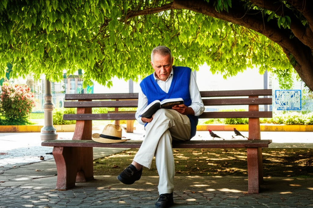 Quem tem cardiopatia grave pode pedir isenção mesmo sem sintomas atuais?