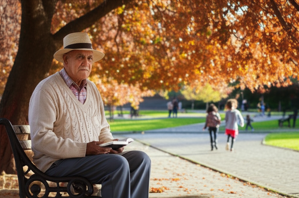 Dezembro Vermelho: HIV/AIDS e isenção de IR – o que aposentados precisam saber