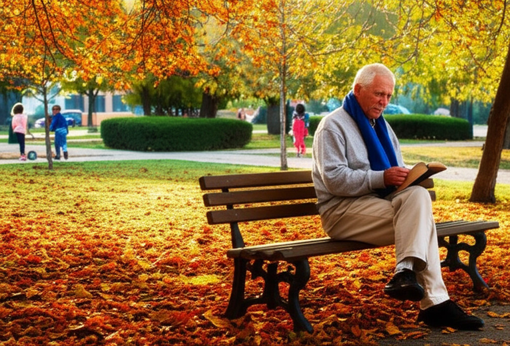 Como obter um bom laudo para doenças pulmonares obstrutivas crônicas