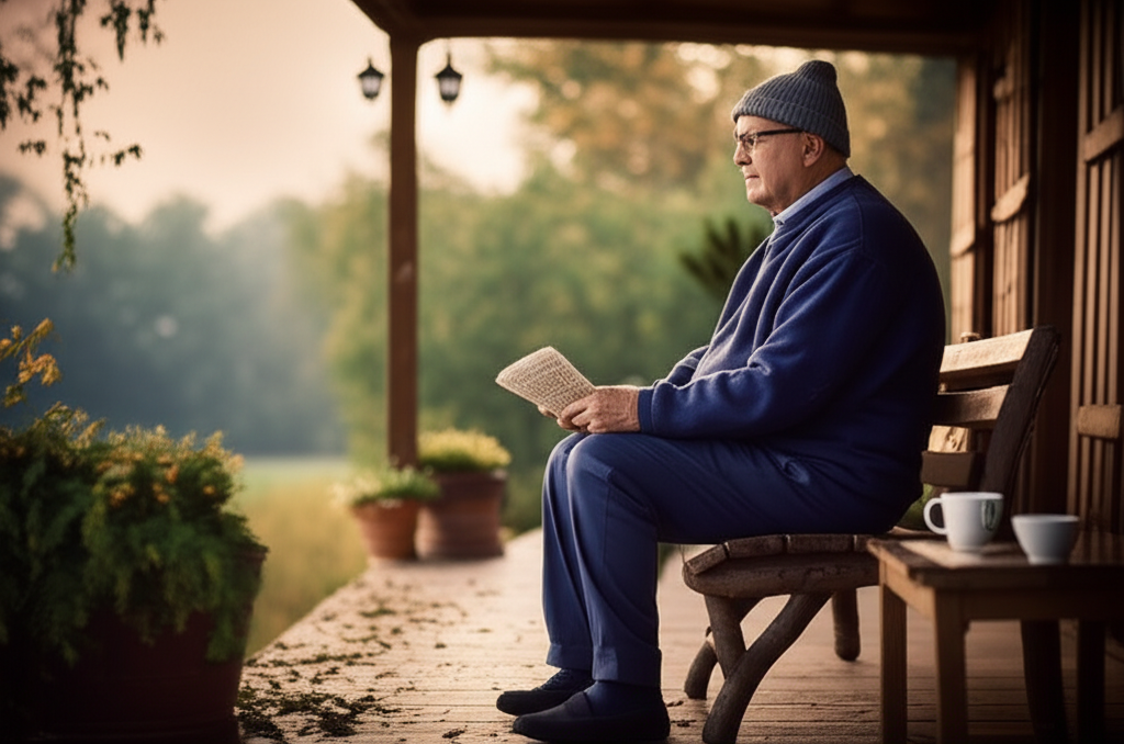 O papel do advogado no processo de isenção de IR por doença grave