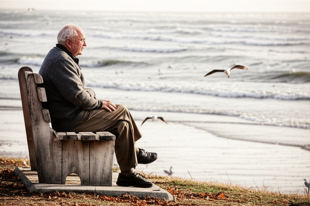 Câncer de pele: quais exames comprovam o direito à isenção de IR?