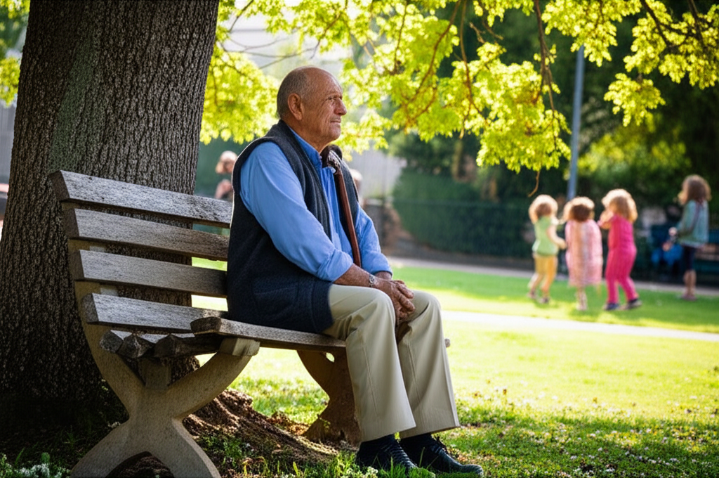 Cegueira total e parcial: como comprovar na Receita e obter isenção?