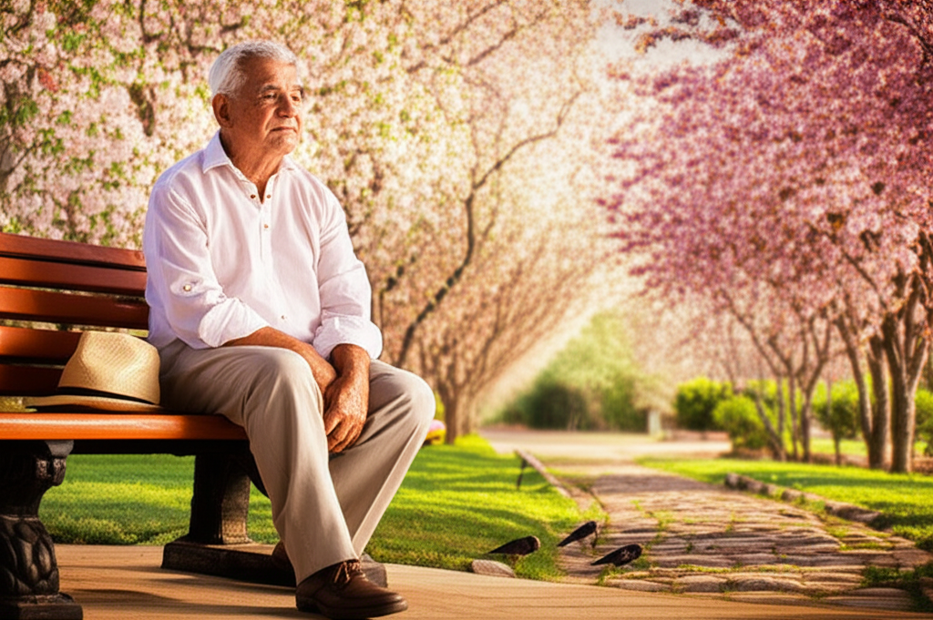 Militares reformados e IR: como garantir a isenção e recuperar valores pagos