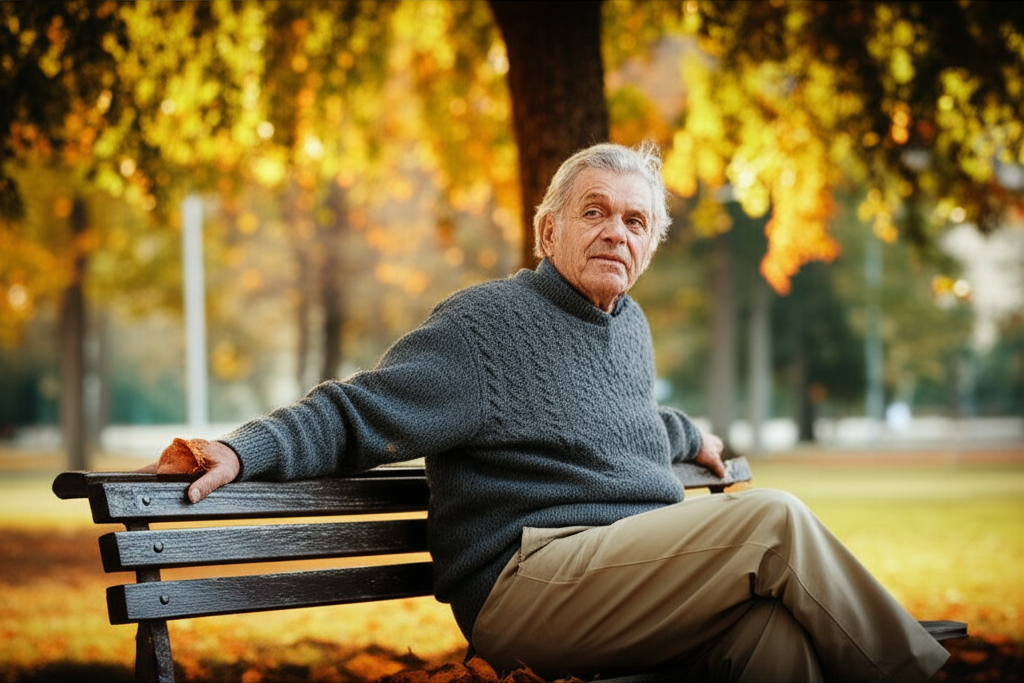 Erro comum: pedir isenção antes de obter o laudo correto – entenda o risco