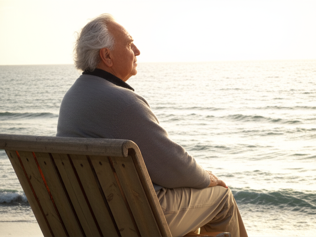 O que fazer se a fonte pagadora continua descontando IR mesmo com isenção deferida?