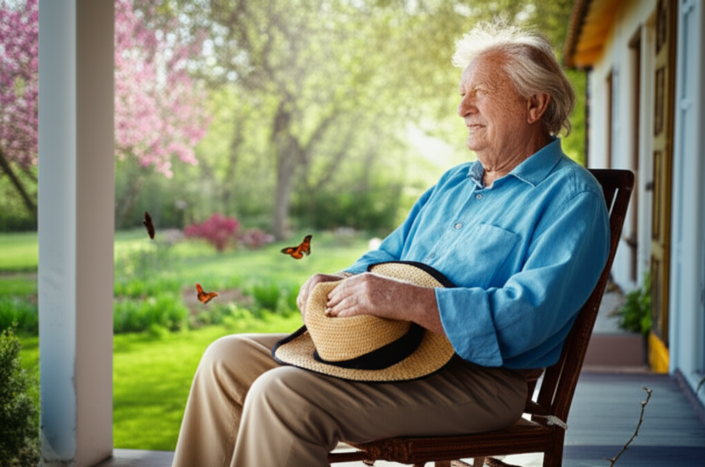 Fibrose cística e isenção de IR: casos em que o Fisco aceita o pedido